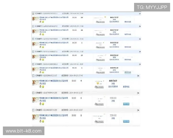 凯发注册送21元活动时间安排，掌握最新优惠信息把握每一次精彩的游戏机会